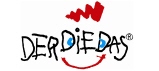 3ddd_sbp