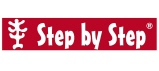 6sbs_sbp