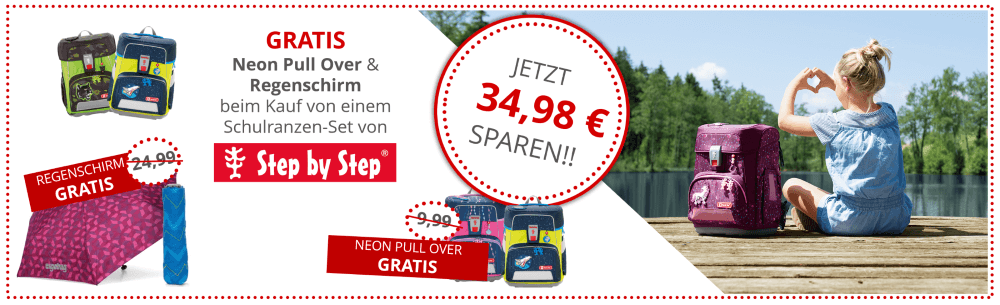 Step by Step Schulranzen Aktion_klein