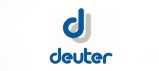 deuter_sbp