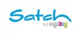 satch_sbp